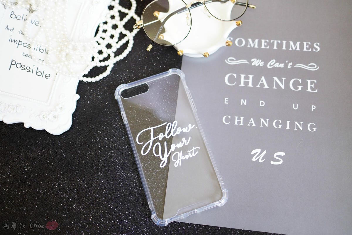 穿搭配件 客製化手機殼首選品牌!Dearcase 大理石紋花卉訂製專屬個性化手機殼5.JPG 穿搭配件 客製化手機殼首選品牌!Dearcase 大理石紋花卉訂製專屬個性化手機殼5.JPG