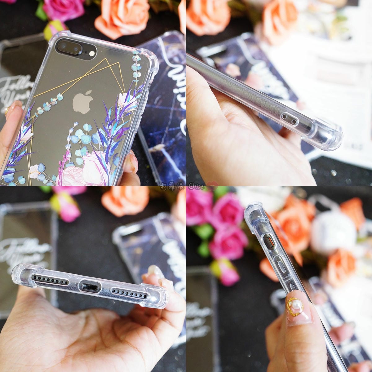 穿搭配件 客製化手機殼首選品牌!Dearcase 大理石紋花卉訂製專屬個性化手機殼26.jpg 穿搭配件 客製化手機殼首選品牌!Dearcase 大理石紋花卉訂製專屬個性化手機殼26.jpg
