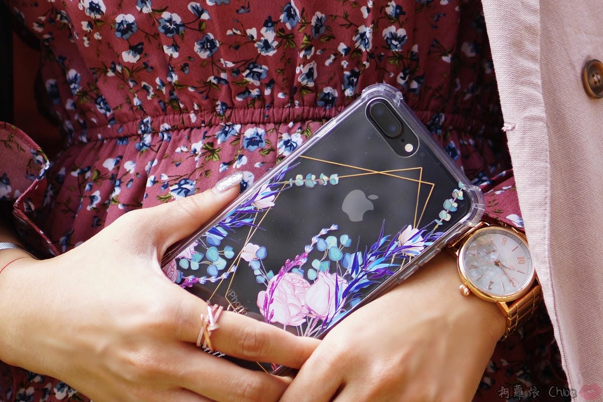 穿搭配件 客製化手機殼首選品牌!Dearcase 大理石紋花卉訂製專屬個性化手機殼29.JPG 穿搭配件 客製化手機殼首選品牌!Dearcase 大理石紋花卉訂製專屬個性化手機殼29.JPG