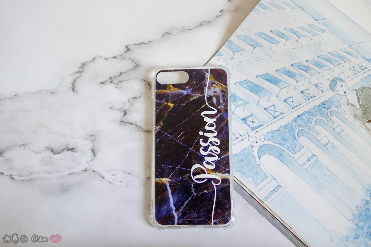 穿搭配件 客製化手機殼首選品牌!Dearcase 大理石紋花卉訂製專屬個性化手機殼16.jpg 穿搭配件 客製化手機殼首選品牌!Dearcase 大理石紋花卉訂製專屬個性化手機殼16.jpg