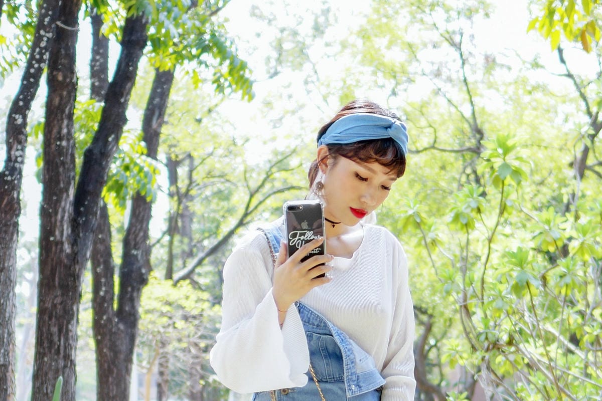 穿搭配件 客製化手機殼首選品牌!Dearcase 大理石紋花卉訂製專屬個性化手機殼13.jpg 穿搭配件 客製化手機殼首選品牌!Dearcase 大理石紋花卉訂製專屬個性化手機殼13.jpg