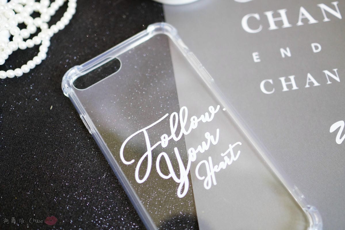 穿搭配件 客製化手機殼首選品牌!Dearcase 大理石紋花卉訂製專屬個性化手機殼6.JPG 穿搭配件 客製化手機殼首選品牌!Dearcase 大理石紋花卉訂製專屬個性化手機殼6.JPG