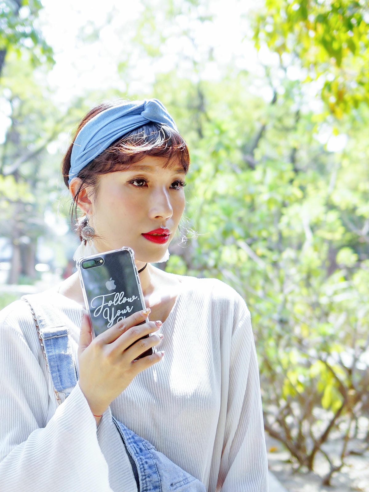 穿搭配件 客製化手機殼首選品牌!Dearcase 大理石紋花卉訂製專屬個性化手機殼11.jpg 穿搭配件 客製化手機殼首選品牌!Dearcase 大理石紋花卉訂製專屬個性化手機殼11.jpg