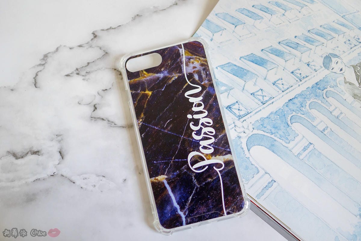 穿搭配件 客製化手機殼首選品牌!Dearcase 大理石紋花卉訂製專屬個性化手機殼14.jpg 穿搭配件 客製化手機殼首選品牌!Dearcase 大理石紋花卉訂製專屬個性化手機殼14.jpg
