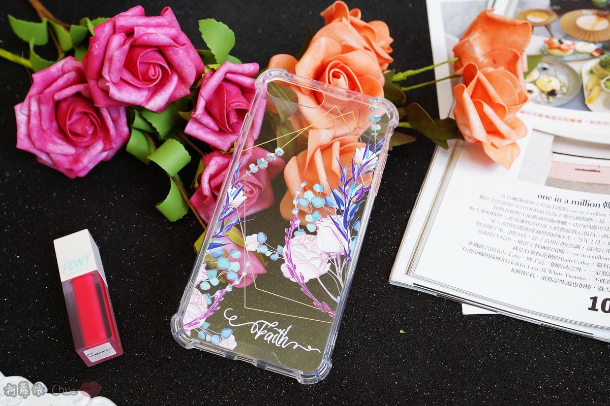 穿搭配件 客製化手機殼首選品牌!Dearcase 大理石紋花卉訂製專屬個性化手機殼22.JPG 穿搭配件 客製化手機殼首選品牌!Dearcase 大理石紋花卉訂製專屬個性化手機殼22.JPG