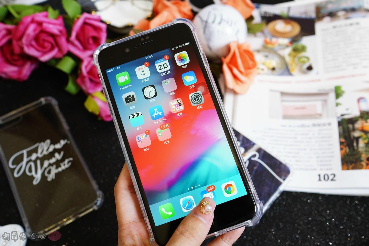 穿搭配件 客製化手機殼首選品牌!Dearcase 大理石紋花卉訂製專屬個性化手機殼27.JPG 穿搭配件 客製化手機殼首選品牌!Dearcase 大理石紋花卉訂製專屬個性化手機殼27.JPG