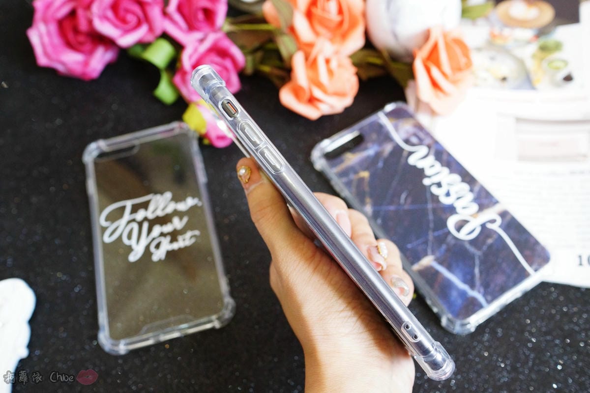 穿搭配件 客製化手機殼首選品牌!Dearcase 大理石紋花卉訂製專屬個性化手機殼25.JPG 穿搭配件 客製化手機殼首選品牌!Dearcase 大理石紋花卉訂製專屬個性化手機殼25.JPG