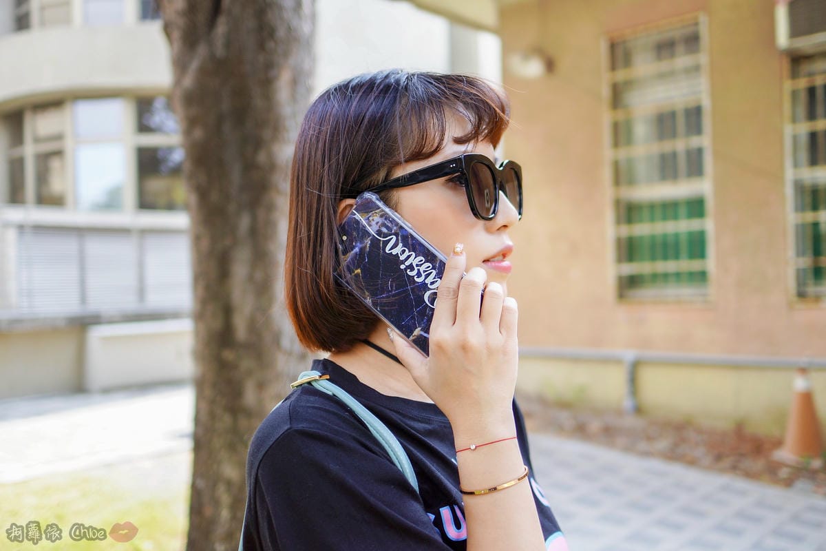 穿搭配件 客製化手機殼首選品牌!Dearcase 大理石紋花卉訂製專屬個性化手機殼20.jpg 穿搭配件 客製化手機殼首選品牌!Dearcase 大理石紋花卉訂製專屬個性化手機殼20.jpg