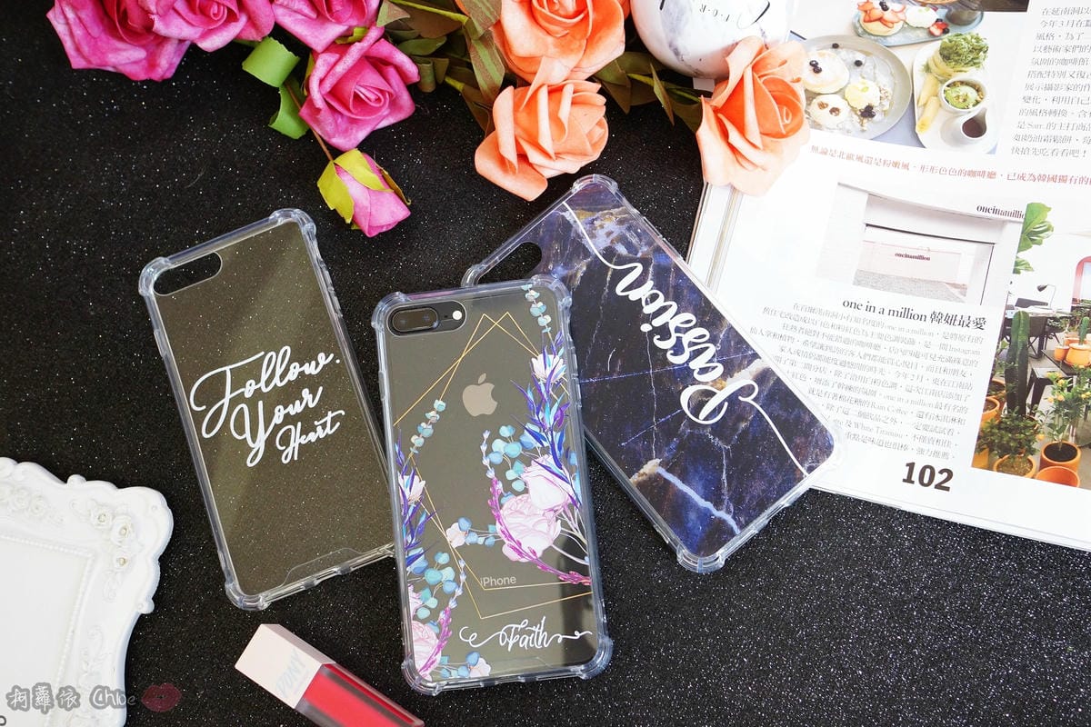 穿搭配件 客製化手機殼首選品牌!Dearcase 大理石紋花卉訂製專屬個性化手機殼3.JPG 穿搭配件 客製化手機殼首選品牌!Dearcase 大理石紋花卉訂製專屬個性化手機殼3.JPG