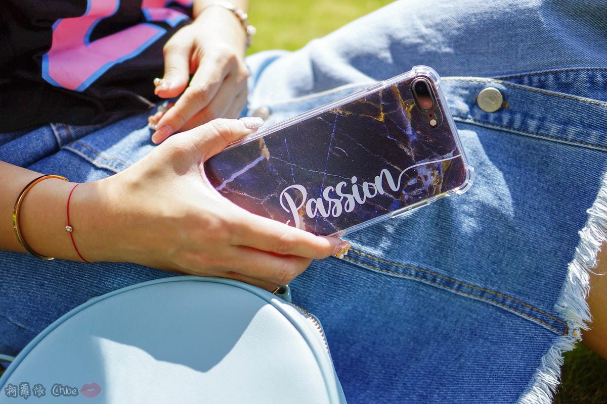 穿搭配件 客製化手機殼首選品牌!Dearcase 大理石紋花卉訂製專屬個性化手機殼19.jpg 穿搭配件 客製化手機殼首選品牌!Dearcase 大理石紋花卉訂製專屬個性化手機殼19.jpg