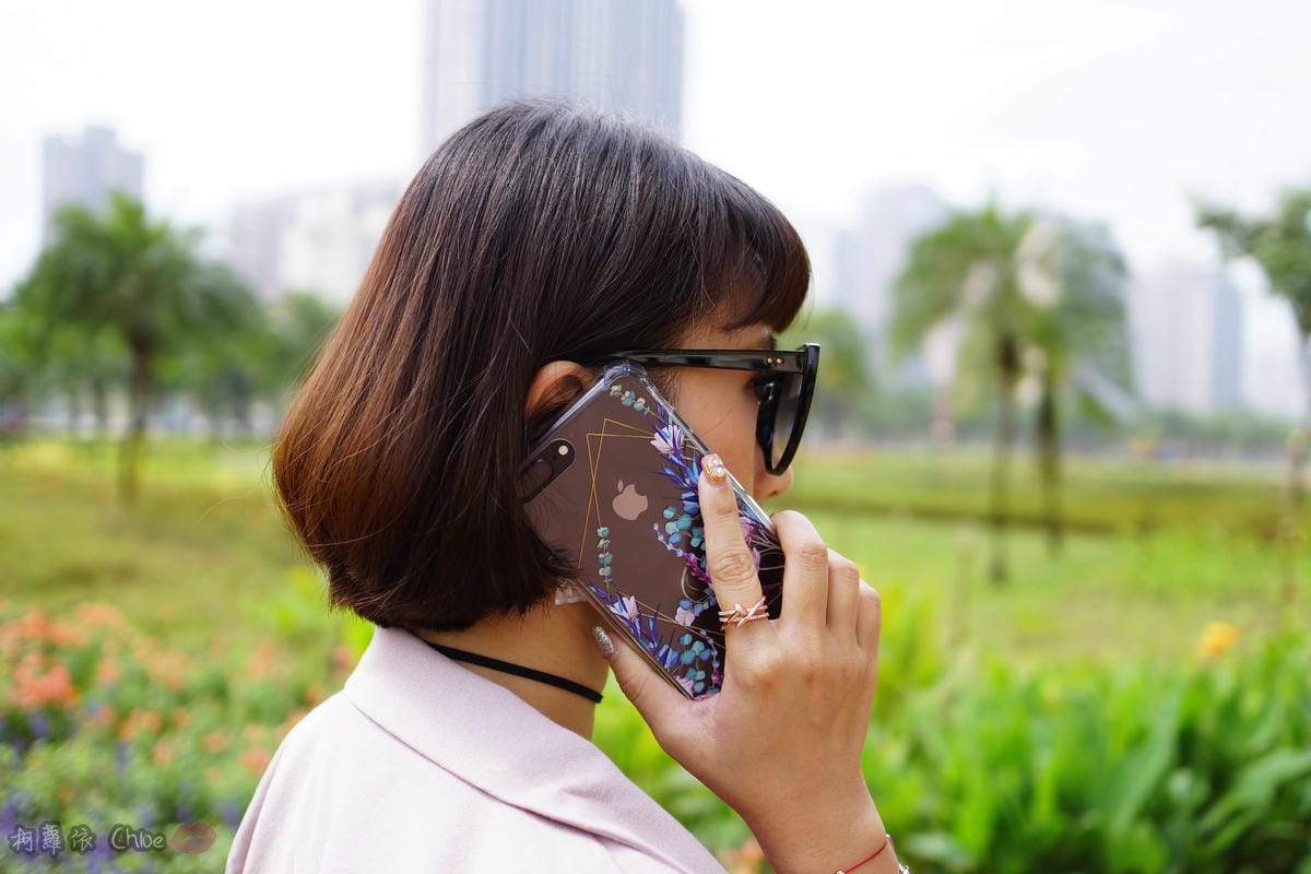 穿搭配件 客製化手機殼首選品牌!Dearcase 大理石紋花卉訂製專屬個性化手機殼31.JPG 穿搭配件 客製化手機殼首選品牌!Dearcase 大理石紋花卉訂製專屬個性化手機殼31.JPG