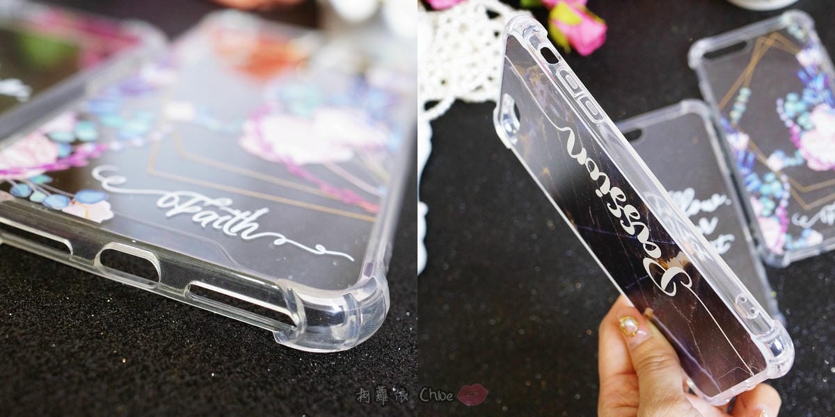 穿搭配件 客製化手機殼首選品牌!Dearcase 大理石紋花卉訂製專屬個性化手機殼4.jpg 穿搭配件 客製化手機殼首選品牌!Dearcase 大理石紋花卉訂製專屬個性化手機殼4.jpg