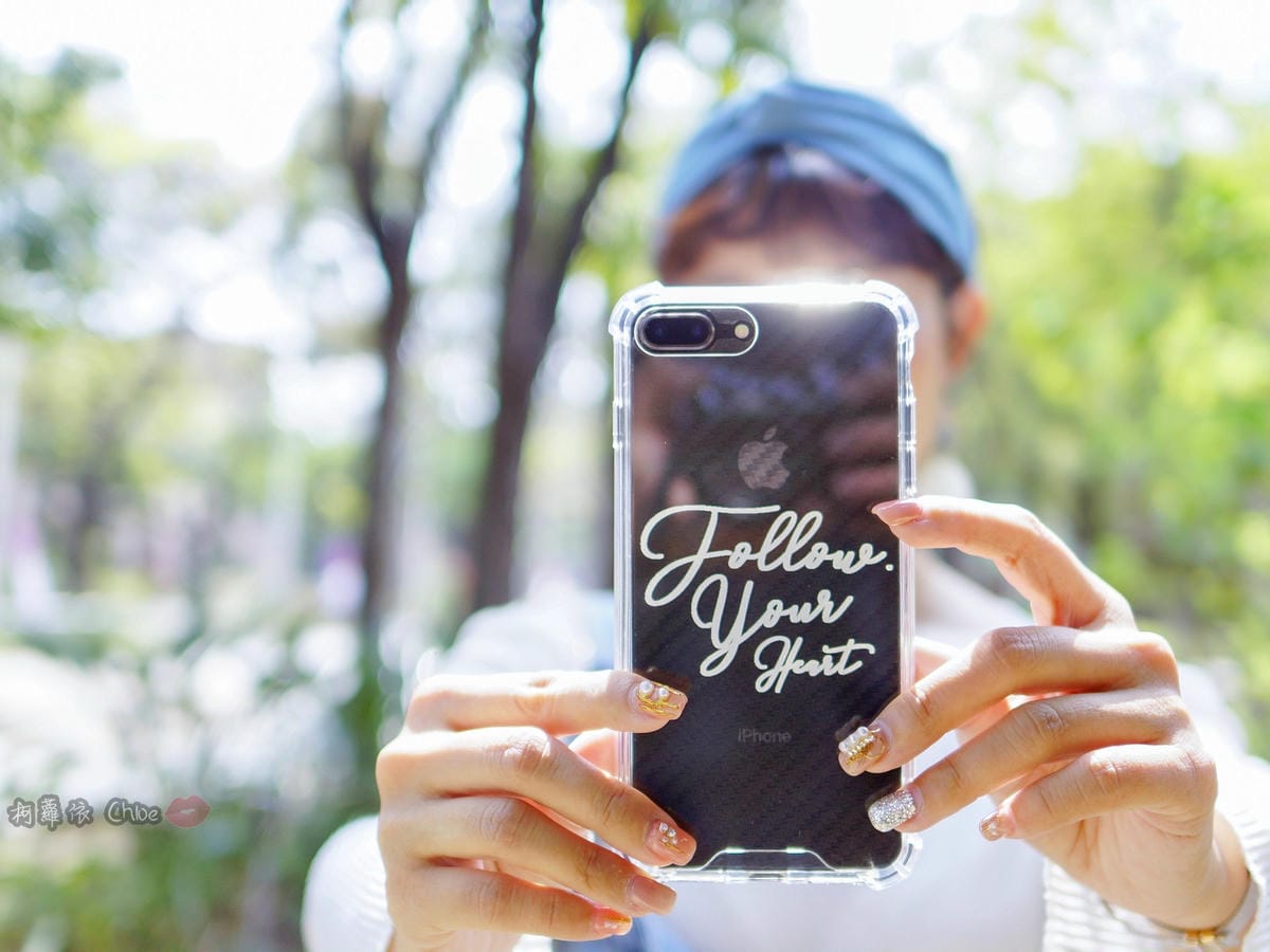 穿搭配件 客製化手機殼首選品牌!Dearcase 大理石紋花卉訂製專屬個性化手機殼10.jpeg 穿搭配件 客製化手機殼首選品牌!Dearcase 大理石紋花卉訂製專屬個性化手機殼10.jpeg