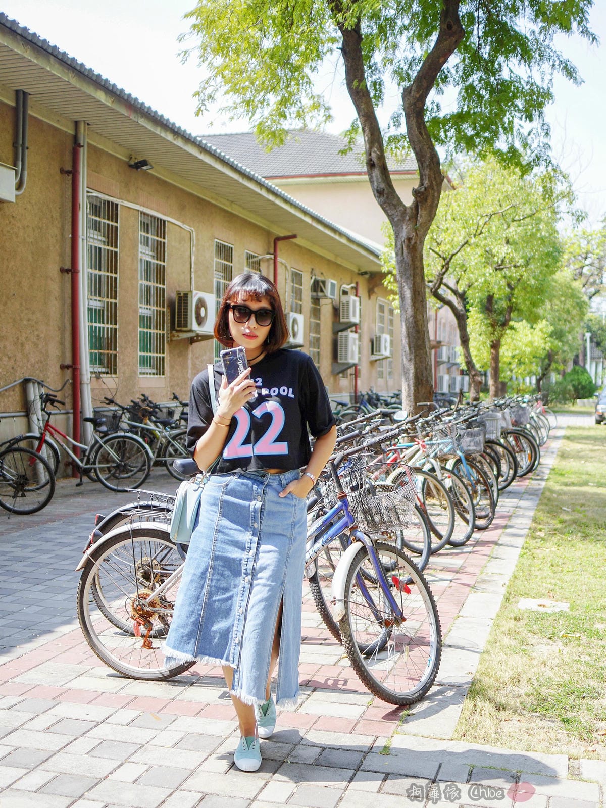 穿搭配件 客製化手機殼首選品牌!Dearcase 大理石紋花卉訂製專屬個性化手機殼21.jpg 穿搭配件 客製化手機殼首選品牌!Dearcase 大理石紋花卉訂製專屬個性化手機殼21.jpg