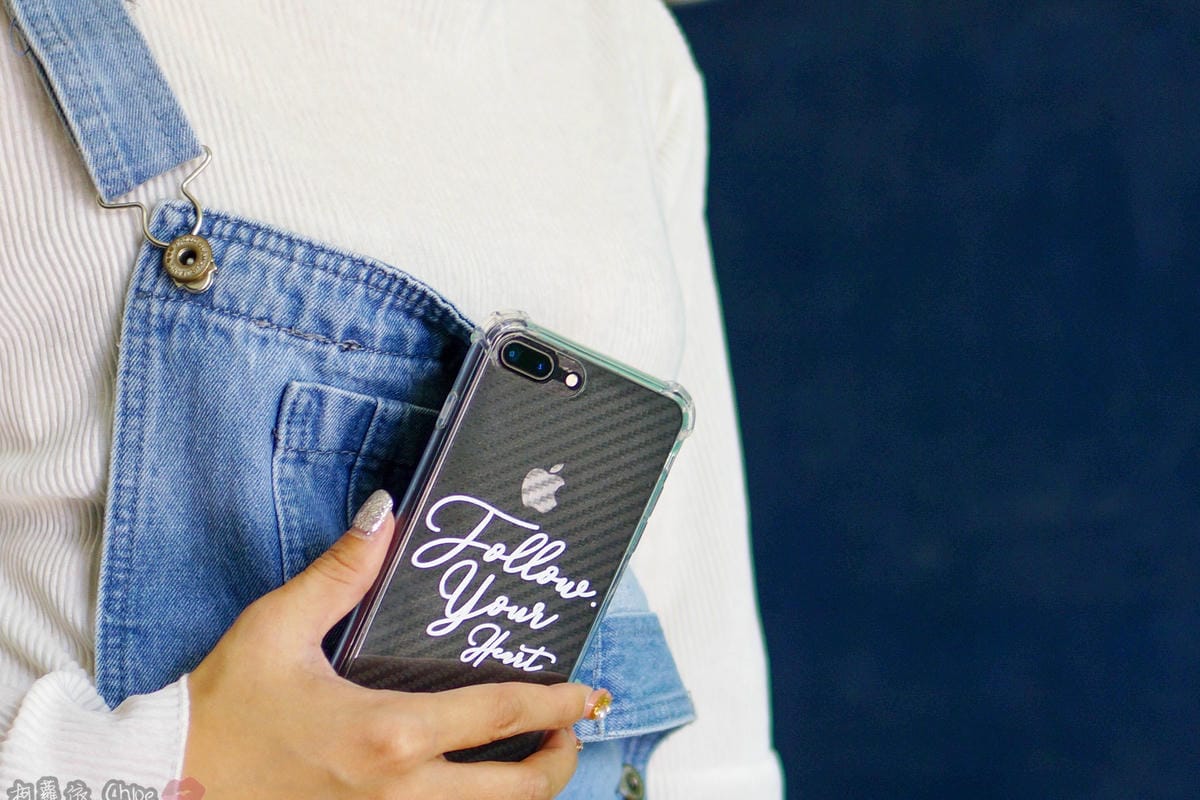 穿搭配件 客製化手機殼首選品牌!Dearcase 大理石紋花卉訂製專屬個性化手機殼12.jpg 穿搭配件 客製化手機殼首選品牌!Dearcase 大理石紋花卉訂製專屬個性化手機殼12.jpg