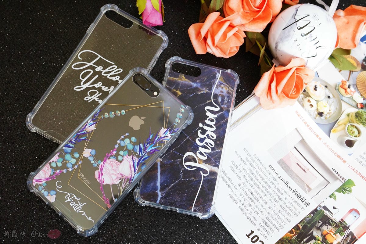 穿搭配件 客製化手機殼首選品牌!Dearcase 大理石紋花卉訂製專屬個性化手機殼34.JPG 穿搭配件 客製化手機殼首選品牌!Dearcase 大理石紋花卉訂製專屬個性化手機殼34.JPG