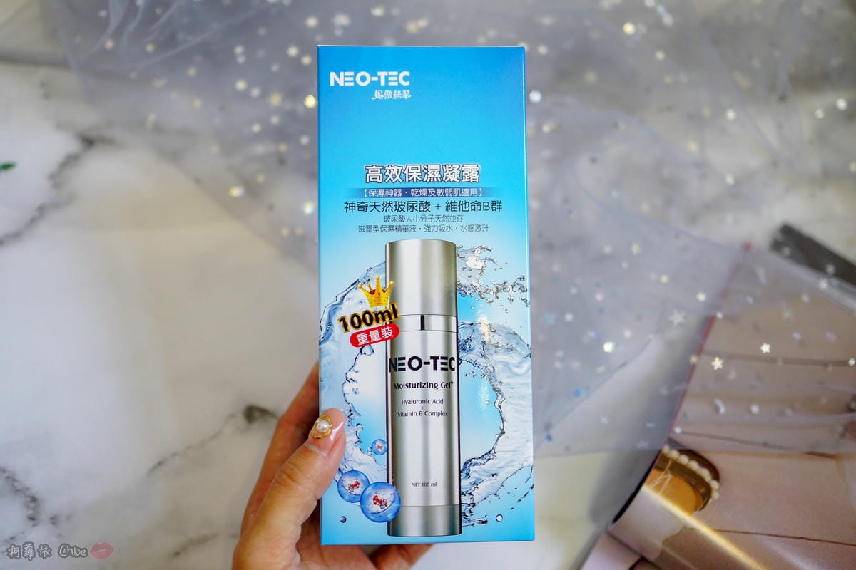肌膚鬧乾荒補水大軍來了 NEO-TEC天然玻尿酸深層保濕系列10.jpg