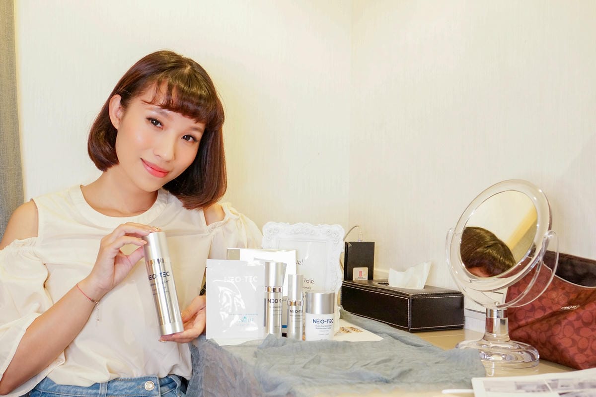 肌膚鬧乾荒補水大軍來了 NEO-TEC天然玻尿酸深層保濕系列39.jpg