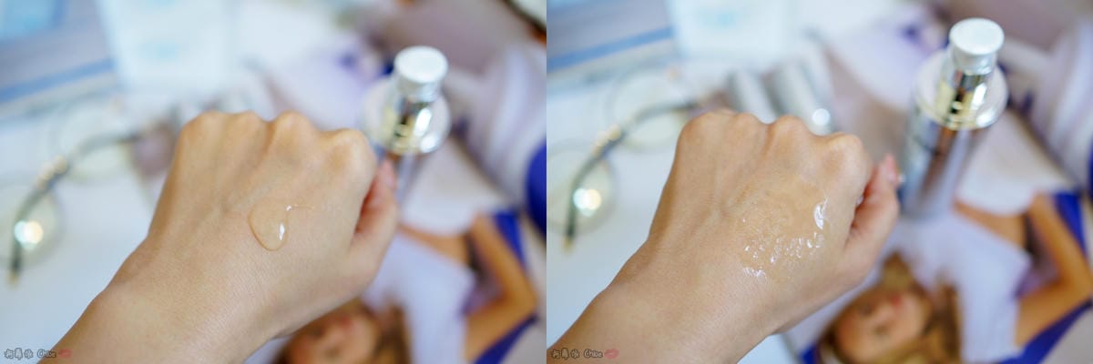 肌膚鬧乾荒補水大軍來了 NEO-TEC天然玻尿酸深層保濕系列14.jpg