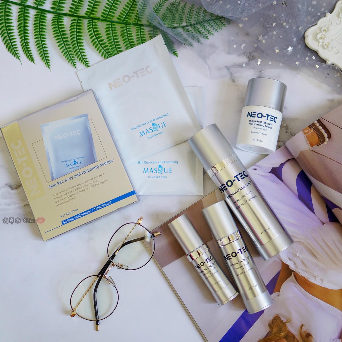 肌膚鬧乾荒補水大軍來了 NEO-TEC天然玻尿酸深層保濕系列38.jpg