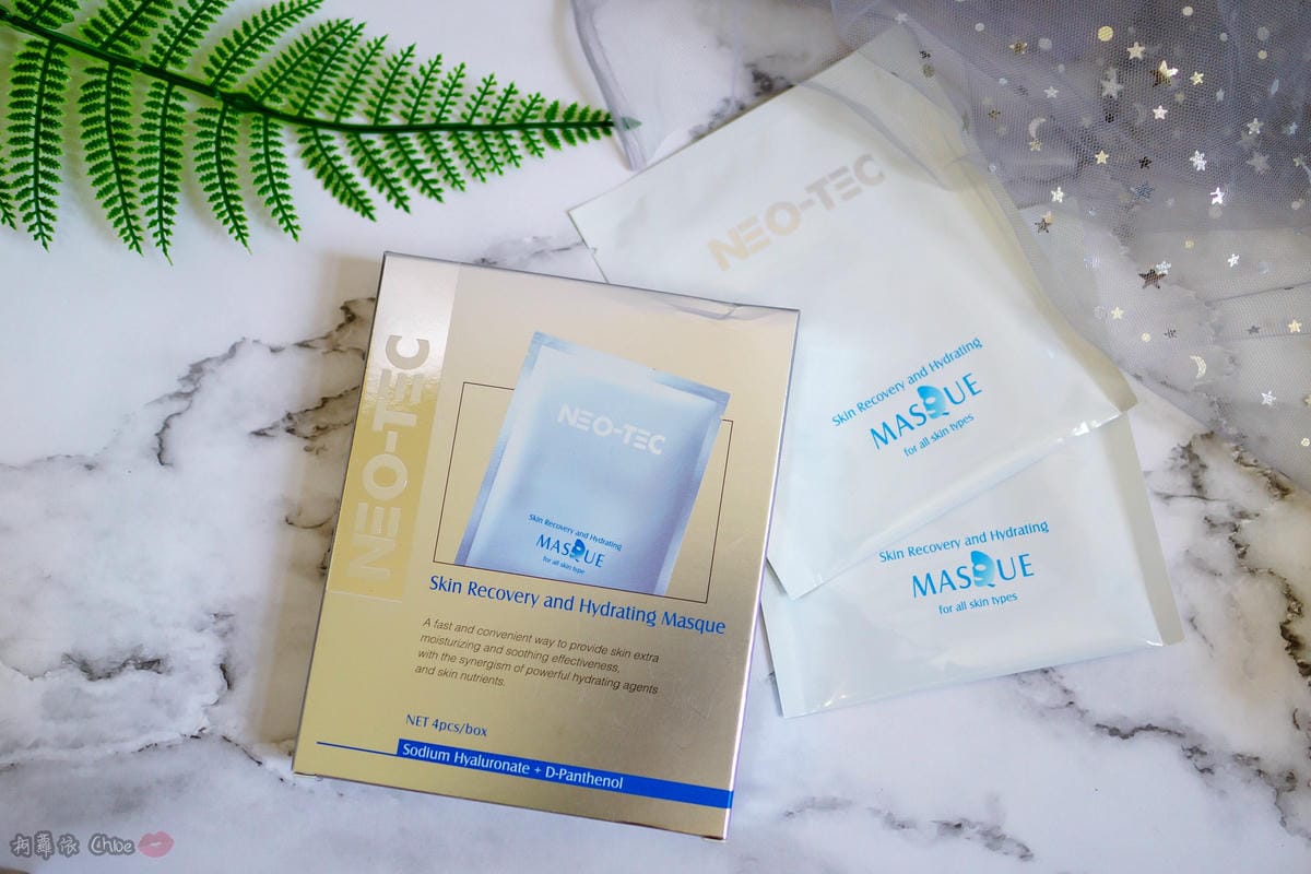 肌膚鬧乾荒補水大軍來了 NEO-TEC天然玻尿酸深層保濕系列27.jpg