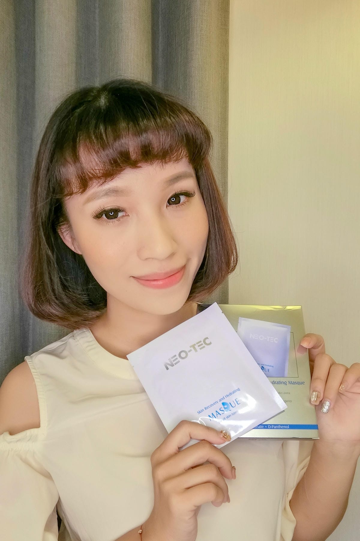 肌膚鬧乾荒補水大軍來了 NEO-TEC天然玻尿酸深層保濕系列29.jpg