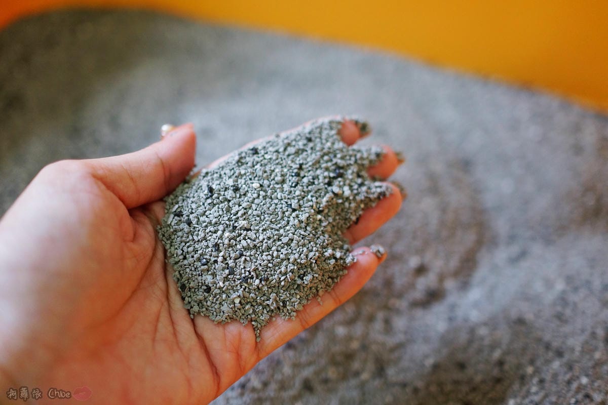 OLLIE CAT 愛貓選物純淨礦砂 回購率高！好清理 除臭力高 高品質礦砂觸感貓孩好喜歡！！１３.JPG