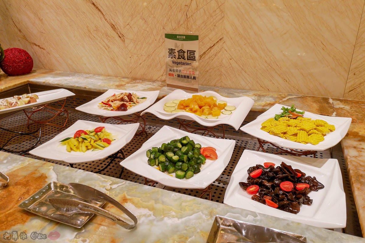 高雄自助餐推薦 林皇宮森林百匯自助餐Buffet 八大主題近500道菜色超豐富 加價美味龍蝦送上桌65.jpg 高雄自助餐推薦 林皇宮森林百匯自助餐Buffet 八大主題近500道菜色超豐富 加價美味龍蝦送上桌65.jpg