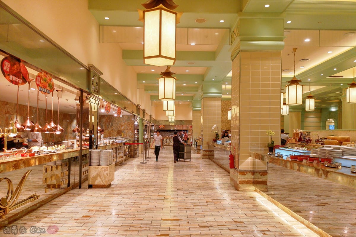 高雄自助餐推薦 林皇宮森林百匯自助餐Buffet 八大主題近500道菜色超豐富 加價美味龍蝦送上桌8.jpg 高雄自助餐推薦 林皇宮森林百匯自助餐Buffet 八大主題近500道菜色超豐富 加價美味龍蝦送上桌8.jpg
