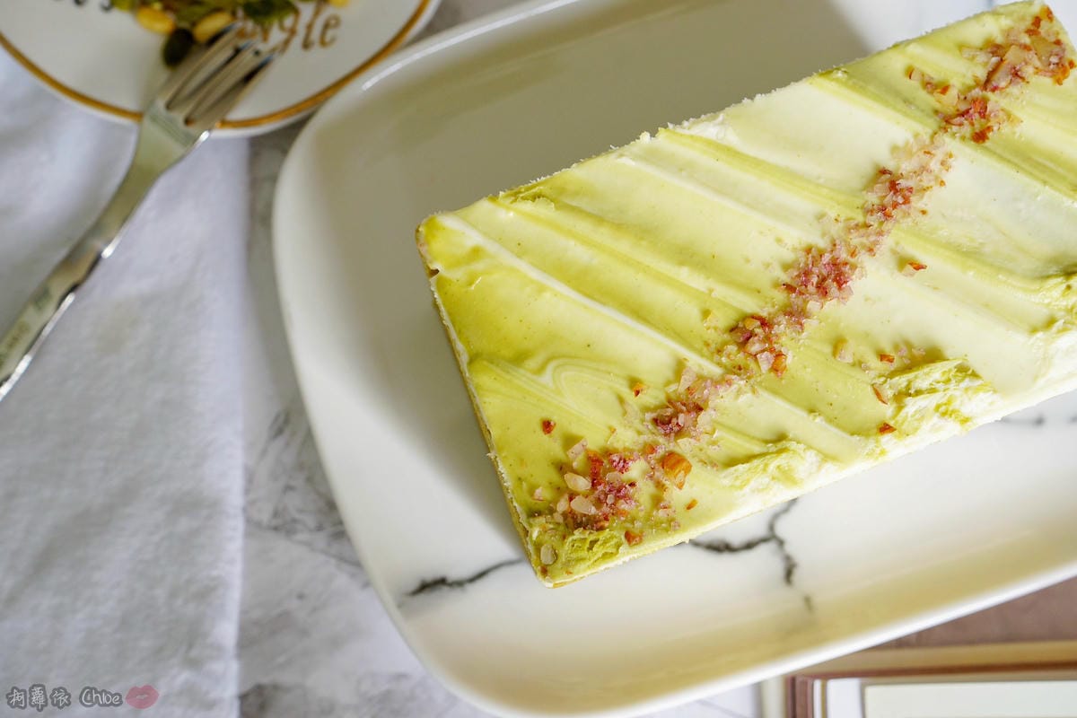 彌月禮推薦 吃出幸福感 完美比例充滿層次的茶香磅蛋糕!有甘田x番尼豬 彌月蛋糕禮盒7.jpg 彌月禮推薦 吃出幸福感 完美比例充滿層次的茶香磅蛋糕!有甘田x番尼豬 彌月蛋糕禮盒7.jpg