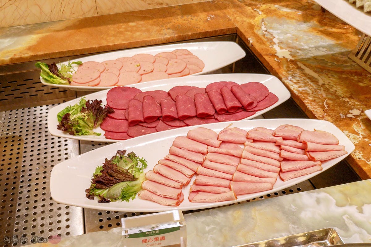 高雄自助餐推薦 林皇宮森林百匯自助餐Buffet 八大主題近500道菜色超豐富 加價美味龍蝦送上桌66.jpg 高雄自助餐推薦 林皇宮森林百匯自助餐Buffet 八大主題近500道菜色超豐富 加價美味龍蝦送上桌66.jpg