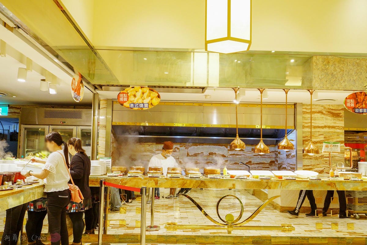 高雄自助餐推薦 林皇宮森林百匯自助餐Buffet 八大主題近500道菜色超豐富 加價美味龍蝦送上桌67.jpg 高雄自助餐推薦 林皇宮森林百匯自助餐Buffet 八大主題近500道菜色超豐富 加價美味龍蝦送上桌67.jpg