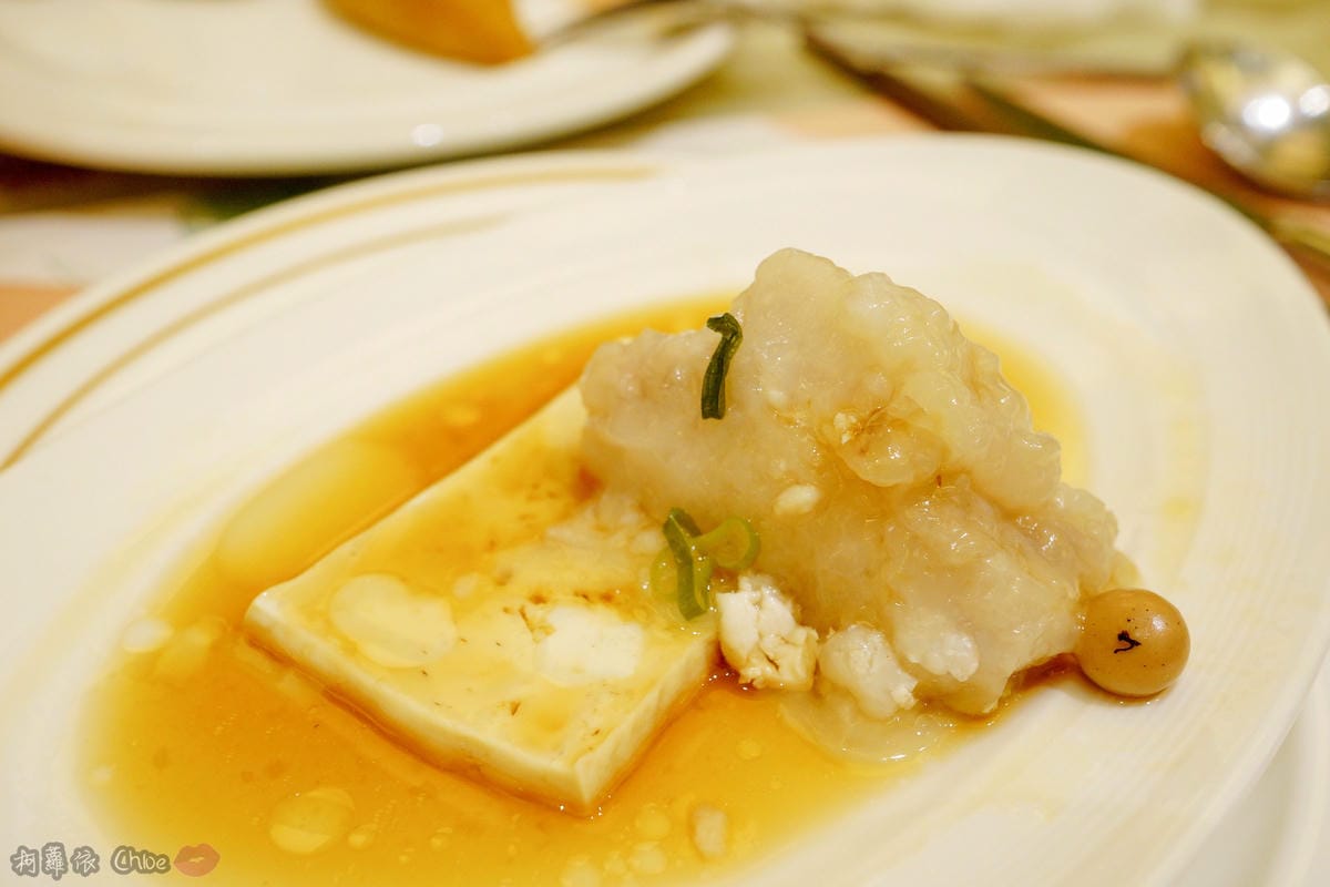 高雄自助餐推薦 林皇宮森林百匯自助餐Buffet 八大主題近500道菜色超豐富 加價美味龍蝦送上桌47.jpg 高雄自助餐推薦 林皇宮森林百匯自助餐Buffet 八大主題近500道菜色超豐富 加價美味龍蝦送上桌47.jpg