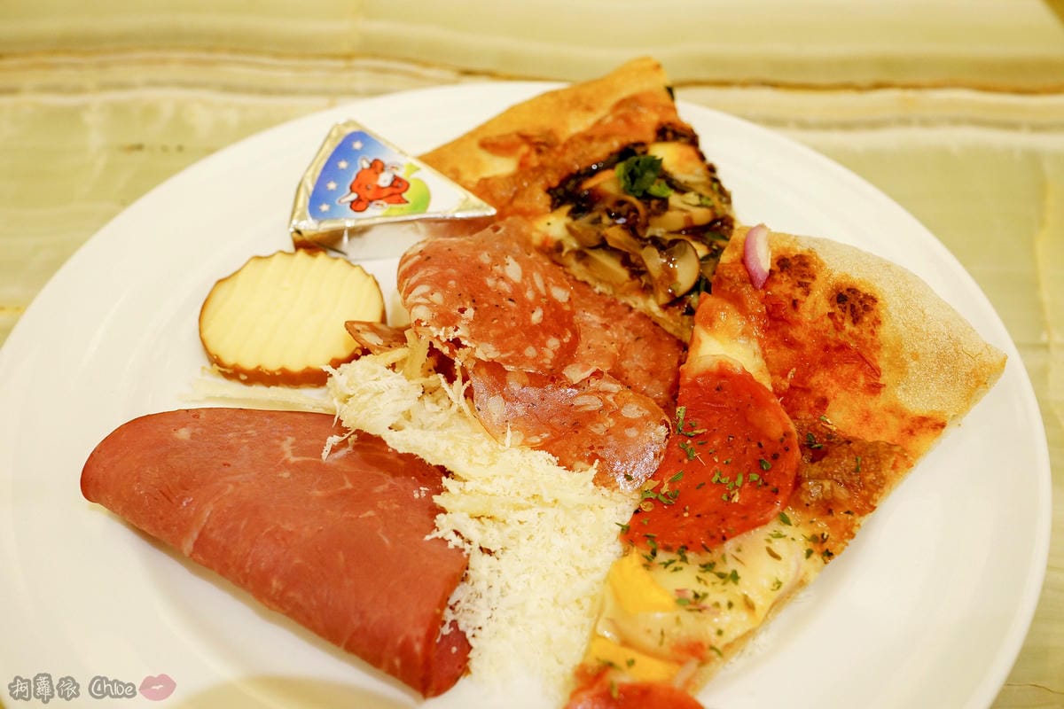 高雄自助餐推薦 林皇宮森林百匯自助餐Buffet 八大主題近500道菜色超豐富 加價美味龍蝦送上桌31.jpg 高雄自助餐推薦 林皇宮森林百匯自助餐Buffet 八大主題近500道菜色超豐富 加價美味龍蝦送上桌31.jpg