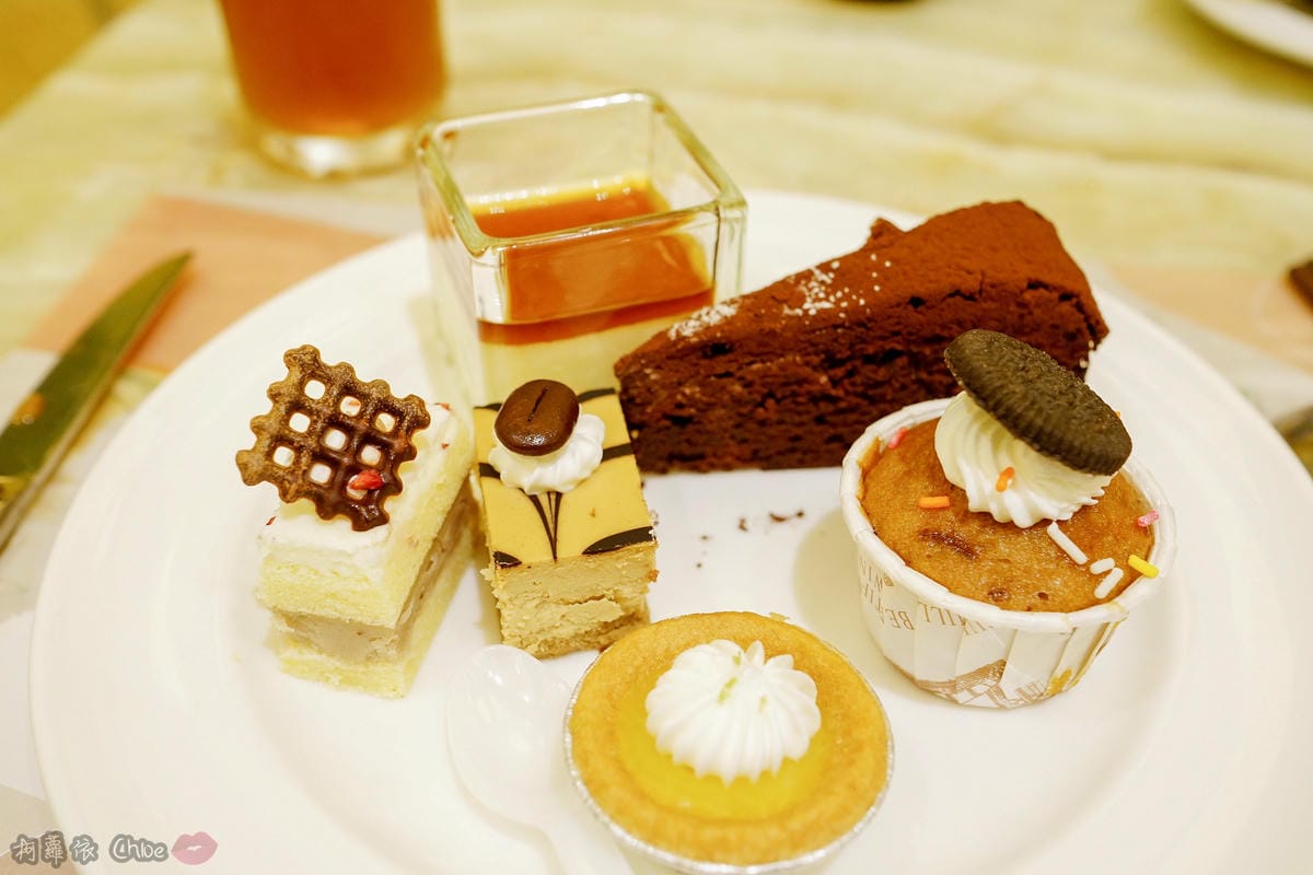 高雄自助餐推薦 林皇宮森林百匯自助餐Buffet 八大主題近500道菜色超豐富 加價美味龍蝦送上桌80.jpg 高雄自助餐推薦 林皇宮森林百匯自助餐Buffet 八大主題近500道菜色超豐富 加價美味龍蝦送上桌80.jpg