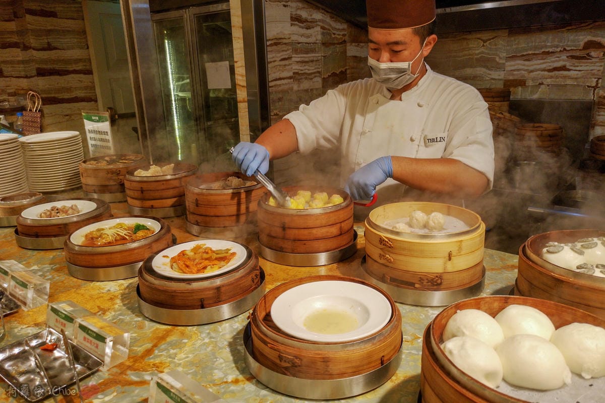 高雄自助餐推薦 林皇宮森林百匯自助餐Buffet 八大主題近500道菜色超豐富 加價美味龍蝦送上桌42.jpg 高雄自助餐推薦 林皇宮森林百匯自助餐Buffet 八大主題近500道菜色超豐富 加價美味龍蝦送上桌42.jpg