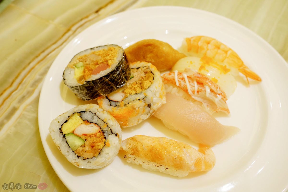 高雄自助餐推薦 林皇宮森林百匯自助餐Buffet 八大主題近500道菜色超豐富 加價美味龍蝦送上桌21.jpg 高雄自助餐推薦 林皇宮森林百匯自助餐Buffet 八大主題近500道菜色超豐富 加價美味龍蝦送上桌21.jpg