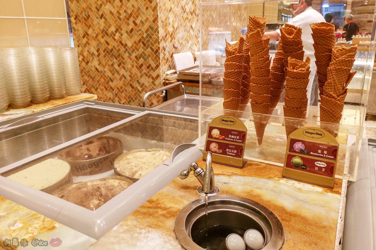 高雄自助餐推薦 林皇宮森林百匯自助餐Buffet 八大主題近500道菜色超豐富 加價美味龍蝦送上桌74.jpg 高雄自助餐推薦 林皇宮森林百匯自助餐Buffet 八大主題近500道菜色超豐富 加價美味龍蝦送上桌74.jpg
