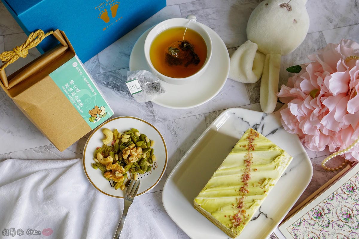彌月禮推薦 吃出幸福感 完美比例充滿層次的茶香磅蛋糕!有甘田x番尼豬 彌月蛋糕禮盒8A (2).jpg 彌月禮推薦 吃出幸福感 完美比例充滿層次的茶香磅蛋糕!有甘田x番尼豬 彌月蛋糕禮盒8A (2).jpg