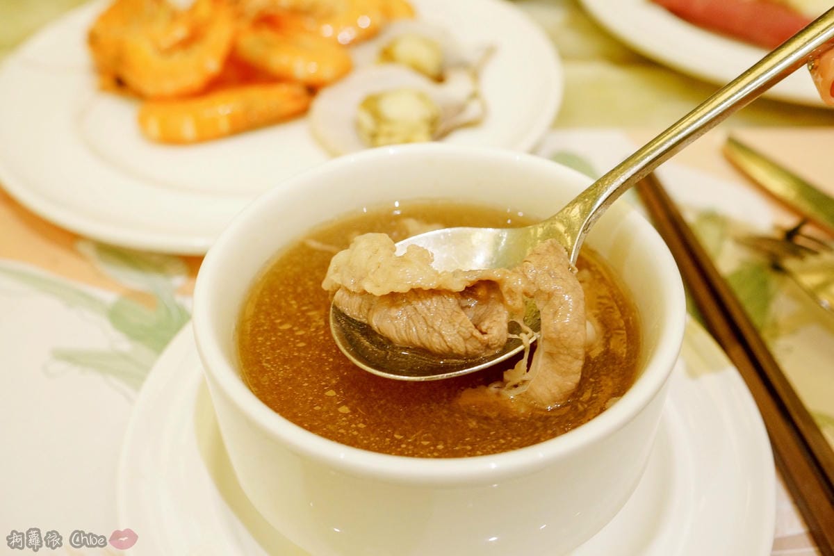 高雄自助餐推薦 林皇宮森林百匯自助餐Buffet 八大主題近500道菜色超豐富 加價美味龍蝦送上桌62.jpg 高雄自助餐推薦 林皇宮森林百匯自助餐Buffet 八大主題近500道菜色超豐富 加價美味龍蝦送上桌62.jpg