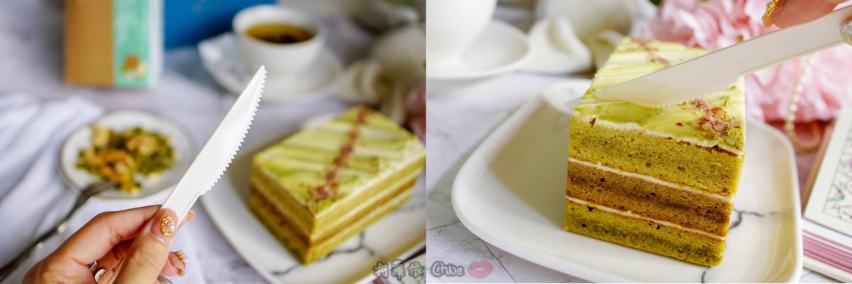 彌月禮推薦 吃出幸福感 完美比例充滿層次的茶香磅蛋糕!有甘田x番尼豬 彌月蛋糕禮盒13.jpg 彌月禮推薦 吃出幸福感 完美比例充滿層次的茶香磅蛋糕!有甘田x番尼豬 彌月蛋糕禮盒13.jpg