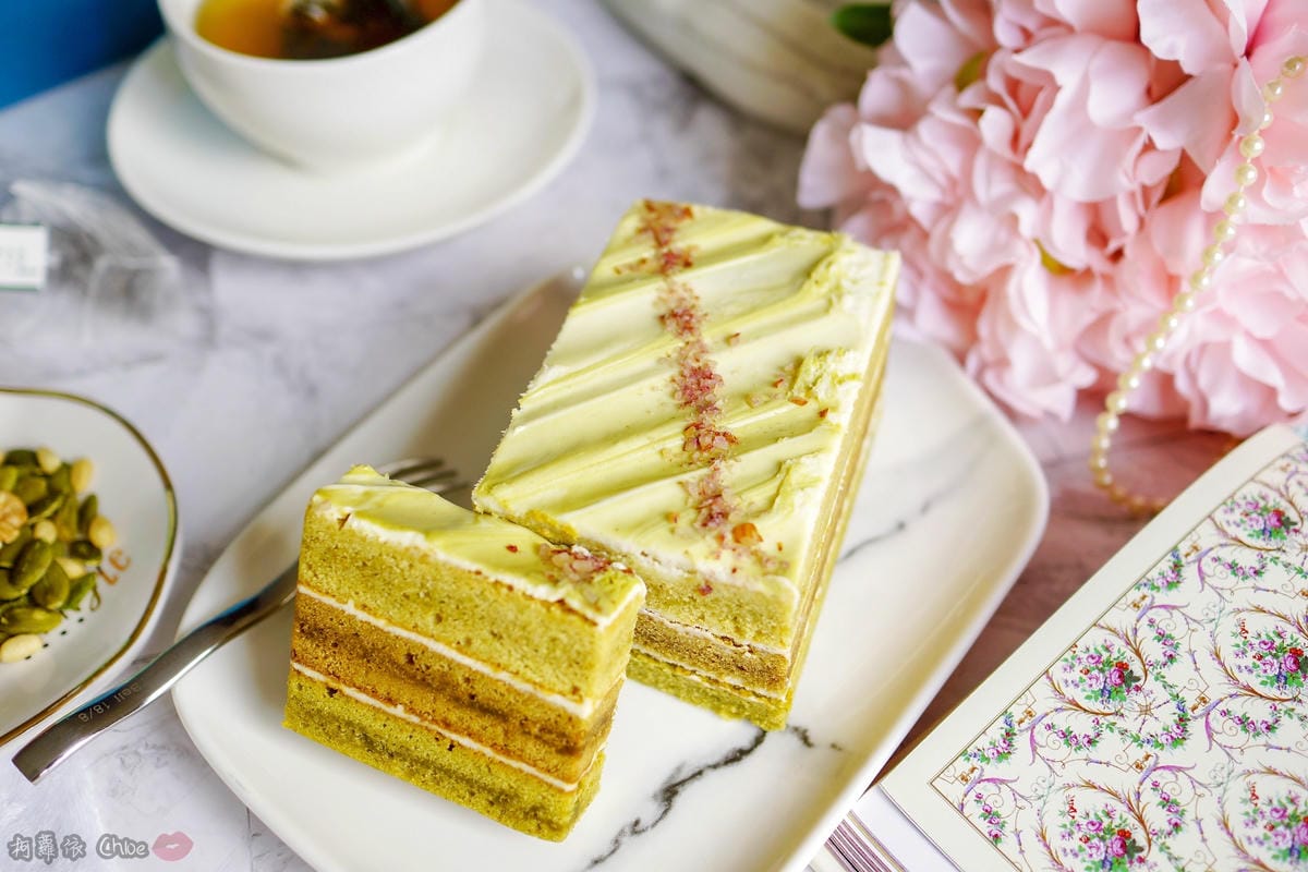 彌月禮推薦 吃出幸福感 完美比例充滿層次的茶香磅蛋糕!有甘田x番尼豬 彌月蛋糕禮盒18.jpg 彌月禮推薦 吃出幸福感 完美比例充滿層次的茶香磅蛋糕!有甘田x番尼豬 彌月蛋糕禮盒18.jpg