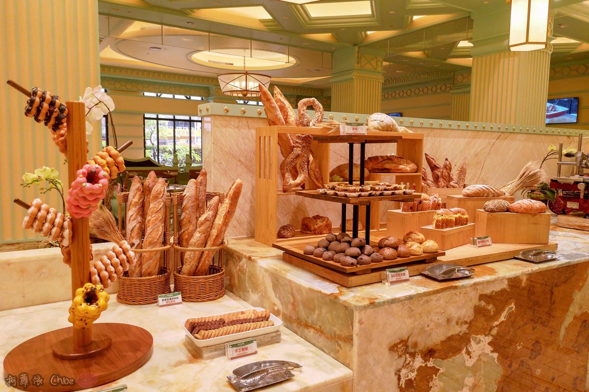 高雄自助餐推薦 林皇宮森林百匯自助餐Buffet 八大主題近500道菜色超豐富 加價美味龍蝦送上桌77.jpg 高雄自助餐推薦 林皇宮森林百匯自助餐Buffet 八大主題近500道菜色超豐富 加價美味龍蝦送上桌77.jpg