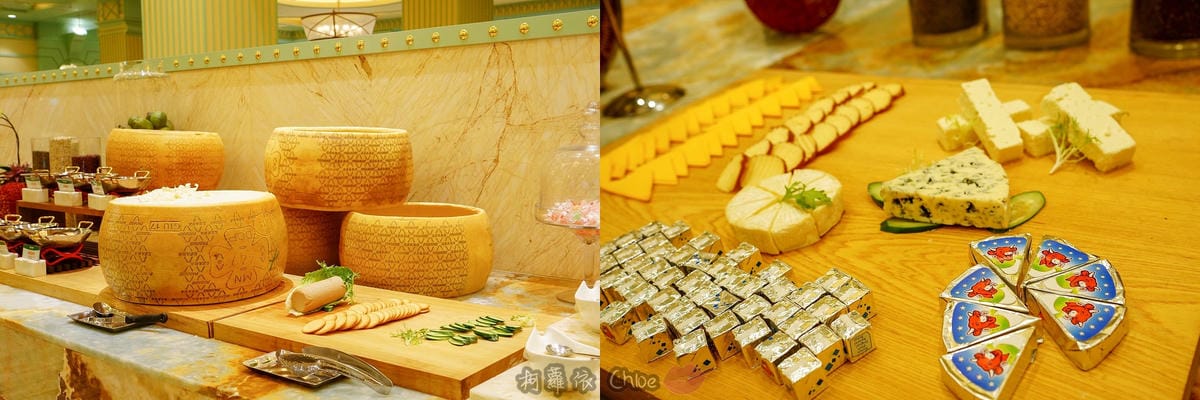 高雄自助餐推薦 林皇宮森林百匯自助餐Buffet 八大主題近500道菜色超豐富 加價美味龍蝦送上桌28.jpg 高雄自助餐推薦 林皇宮森林百匯自助餐Buffet 八大主題近500道菜色超豐富 加價美味龍蝦送上桌28.jpg