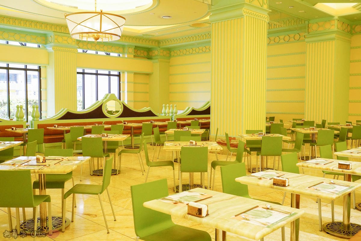 高雄自助餐推薦 林皇宮森林百匯自助餐Buffet 八大主題近500道菜色超豐富 加價美味龍蝦送上桌9.jpg 高雄自助餐推薦 林皇宮森林百匯自助餐Buffet 八大主題近500道菜色超豐富 加價美味龍蝦送上桌9.jpg