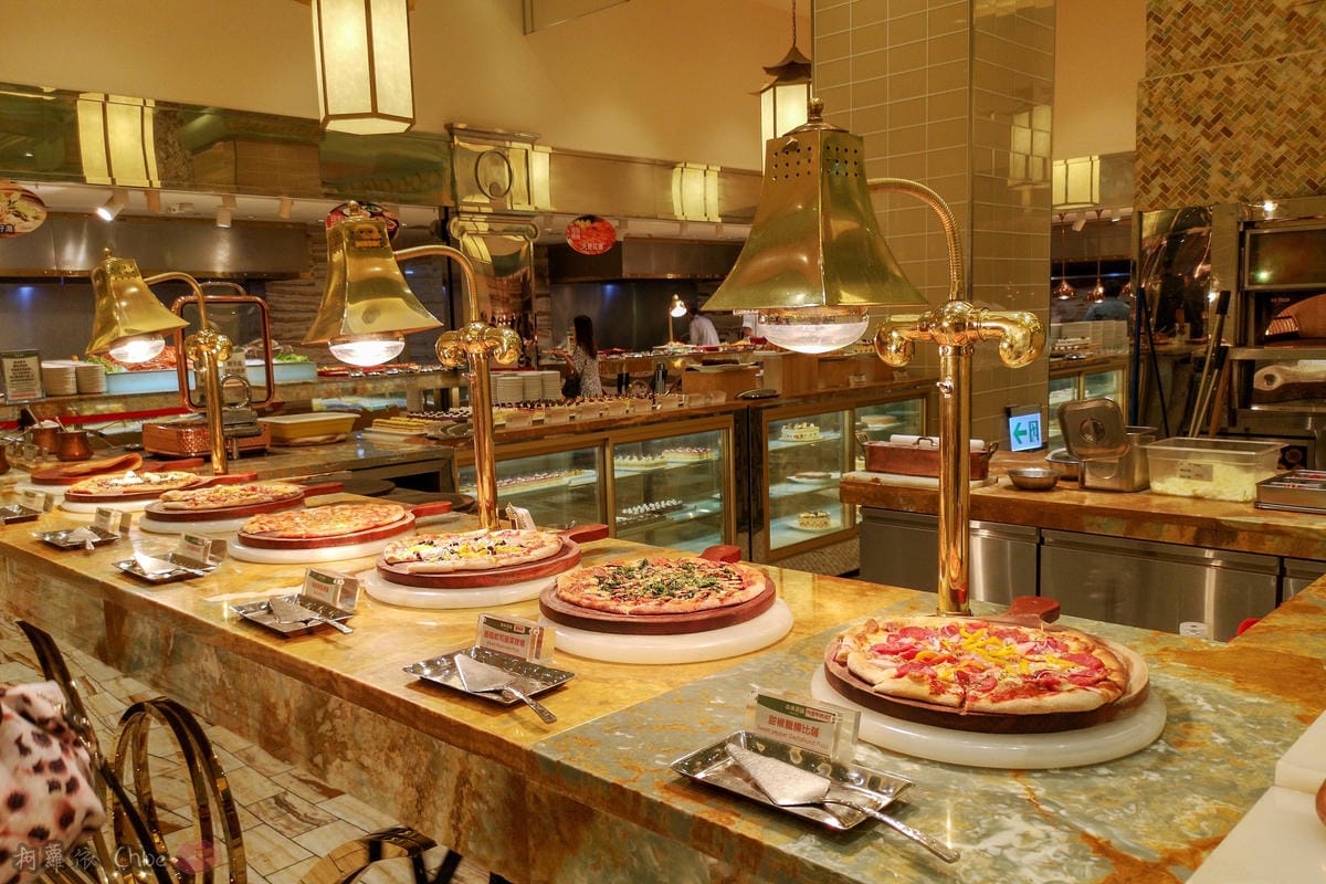 高雄自助餐推薦 林皇宮森林百匯自助餐Buffet 八大主題近500道菜色超豐富 加價美味龍蝦送上桌23.jpg 高雄自助餐推薦 林皇宮森林百匯自助餐Buffet 八大主題近500道菜色超豐富 加價美味龍蝦送上桌23.jpg