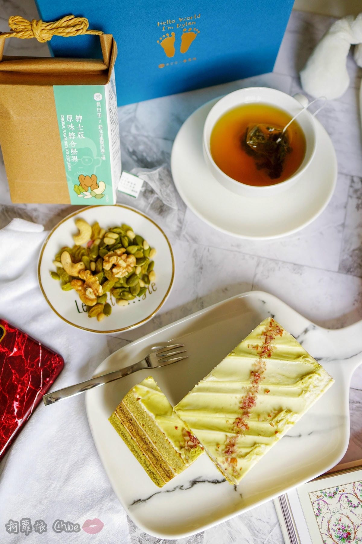 彌月禮推薦 吃出幸福感 完美比例充滿層次的茶香磅蛋糕!有甘田x番尼豬 彌月蛋糕禮盒19.jpg 彌月禮推薦 吃出幸福感 完美比例充滿層次的茶香磅蛋糕!有甘田x番尼豬 彌月蛋糕禮盒19.jpg