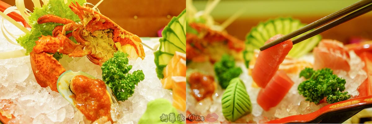 高雄自助餐推薦 林皇宮森林百匯自助餐Buffet 八大主題近500道菜色超豐富 加價美味龍蝦送上桌51.jpg 高雄自助餐推薦 林皇宮森林百匯自助餐Buffet 八大主題近500道菜色超豐富 加價美味龍蝦送上桌51.jpg