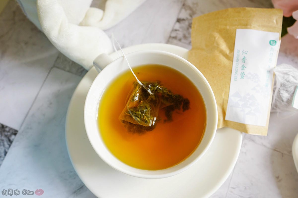 彌月禮推薦 吃出幸福感 完美比例充滿層次的茶香磅蛋糕!有甘田x番尼豬 彌月蛋糕禮盒10.jpg 彌月禮推薦 吃出幸福感 完美比例充滿層次的茶香磅蛋糕!有甘田x番尼豬 彌月蛋糕禮盒10.jpg