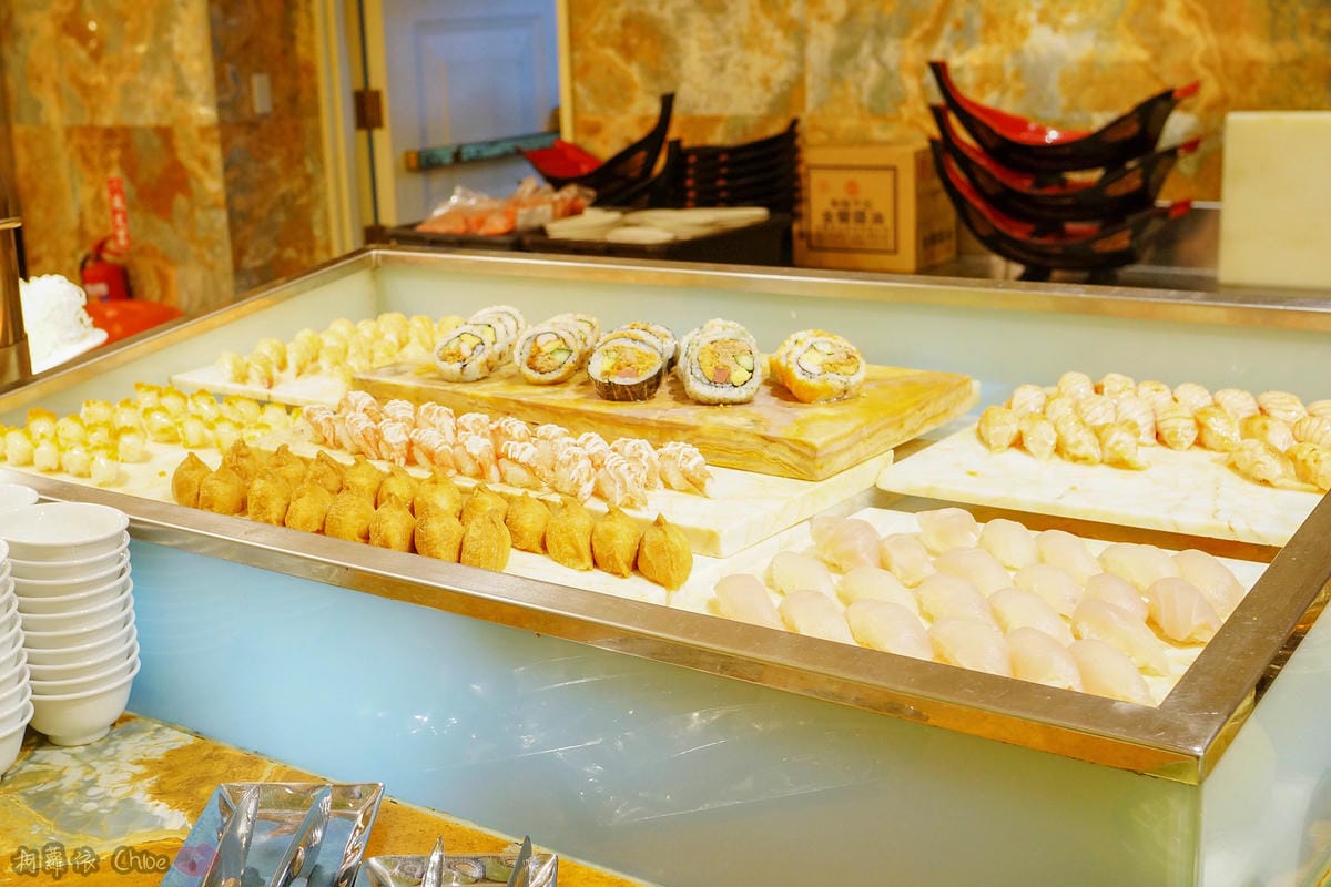 高雄自助餐推薦 林皇宮森林百匯自助餐Buffet 八大主題近500道菜色超豐富 加價美味龍蝦送上桌18.jpg 高雄自助餐推薦 林皇宮森林百匯自助餐Buffet 八大主題近500道菜色超豐富 加價美味龍蝦送上桌18.jpg